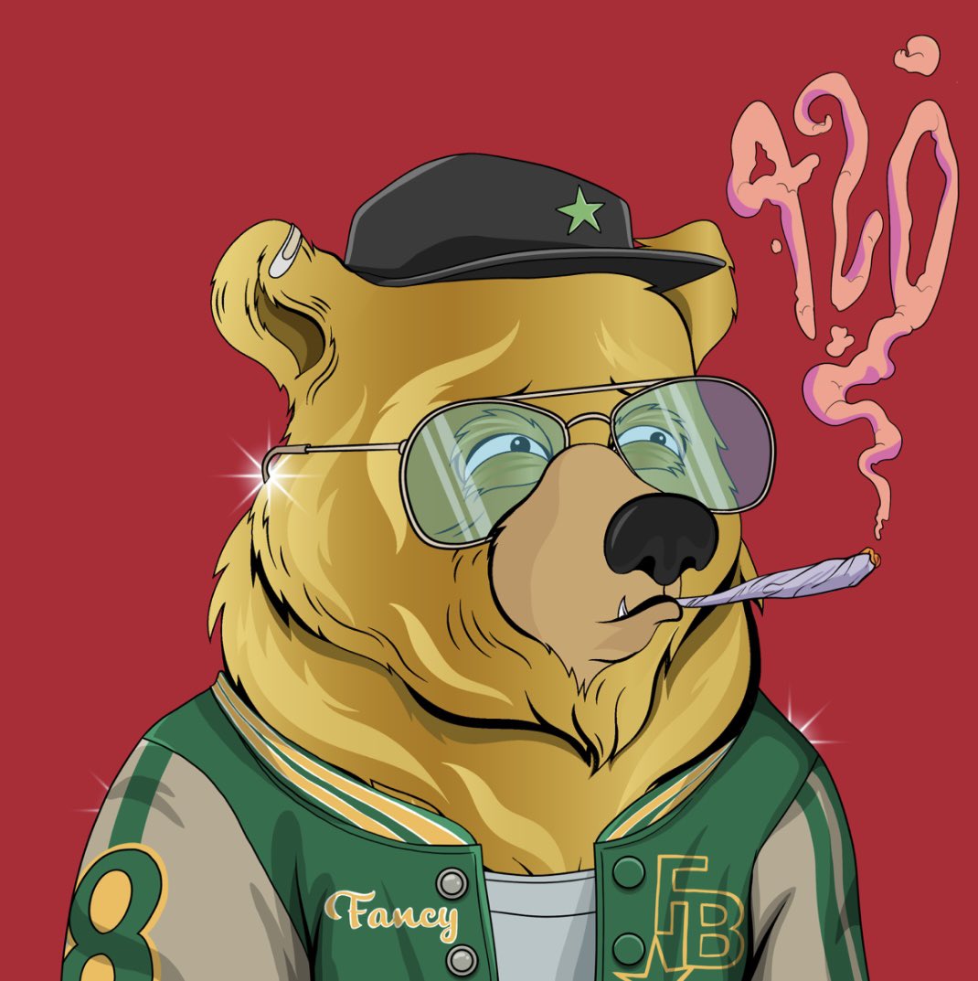 leliveld_joost's tweet photo. @FancyBearsMeta Awesome 😎 https://t.co/Z5ecgMyx20