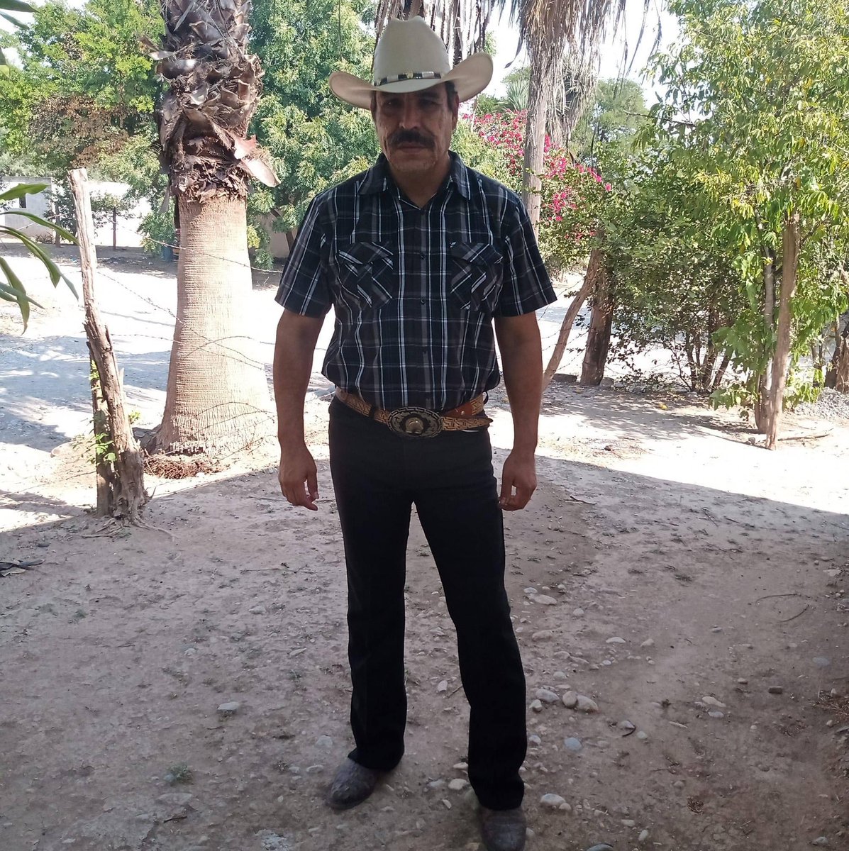 Oscar54144682's tweet photo. Maduro caliente https://t.co/ktdsLdO7QE