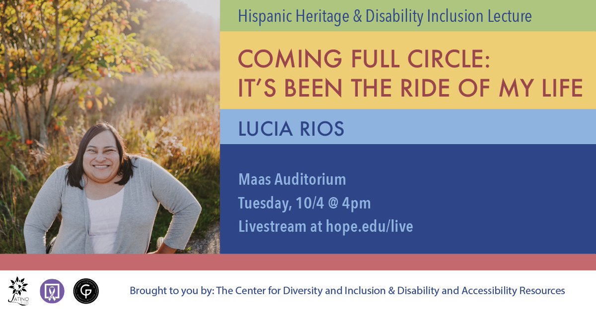 HopeDiversity tweet media