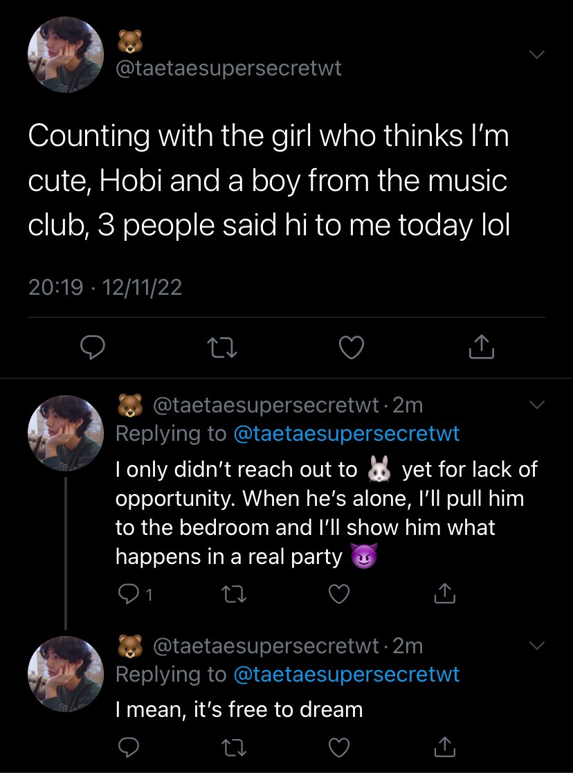 Bea â á â On Twitter 74 Https T Co Slftldawgd Twitter