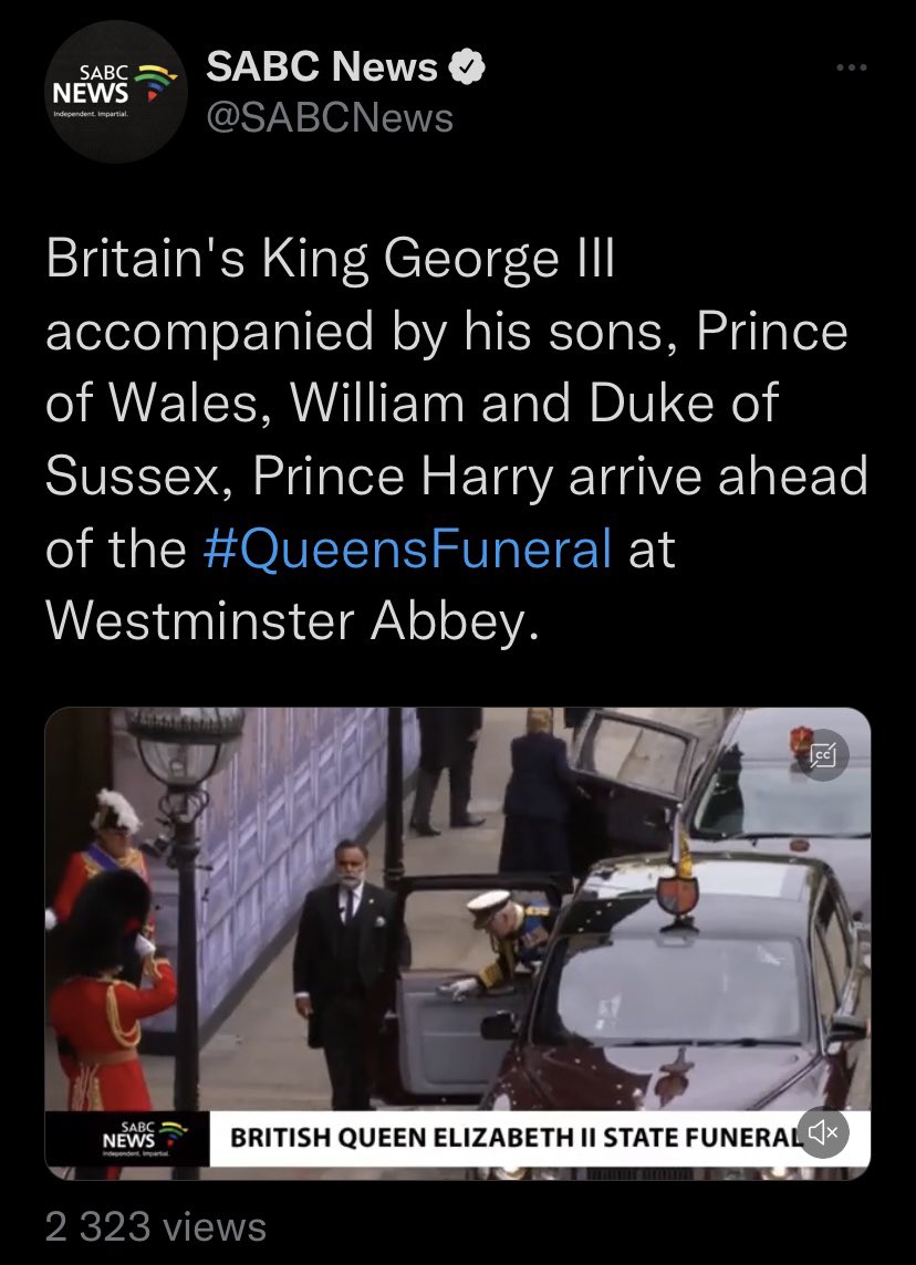 Phumlani M. Majozi tweet media