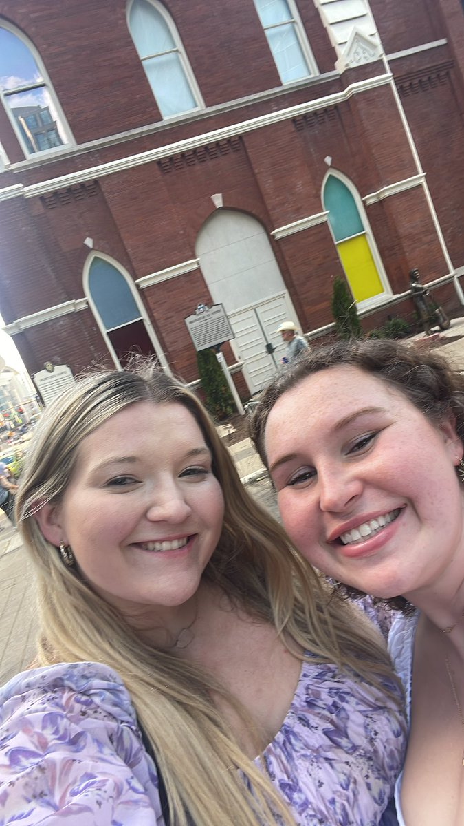 WE HERE <a href="/taylornation13/">Taylor Nation</a> <a href="/taylorswift13/">Taylor Swift</a> #NSAI