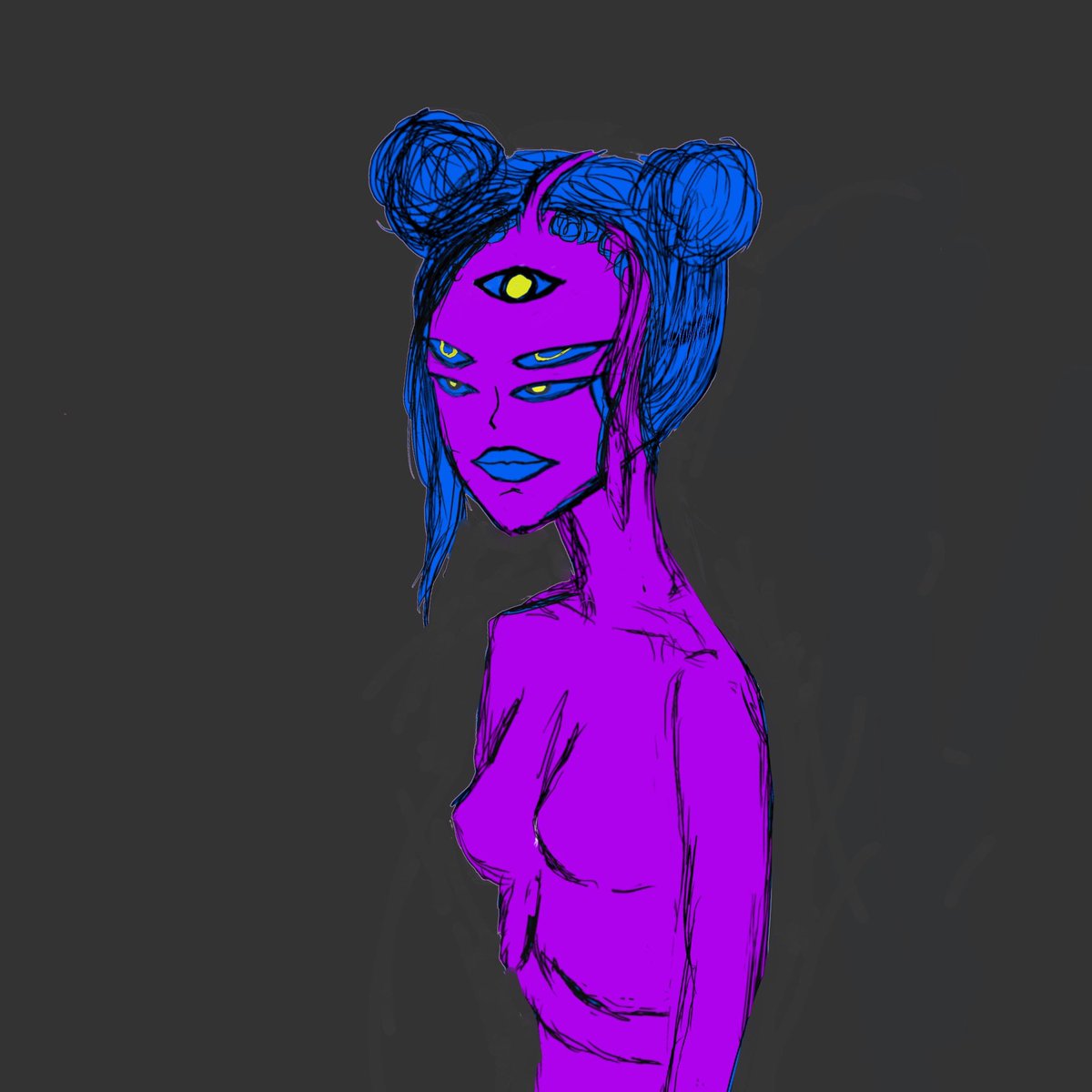 iamca_t's tweet photo. #wip #digitalart https://t.co/eMCtkWkYWA