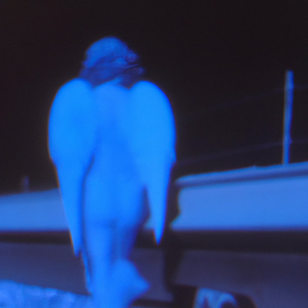 Nιƈσʅҽ Dσʅʅαɳɠαɳɠҽɾ (@nbabybell) on Twitter photo 