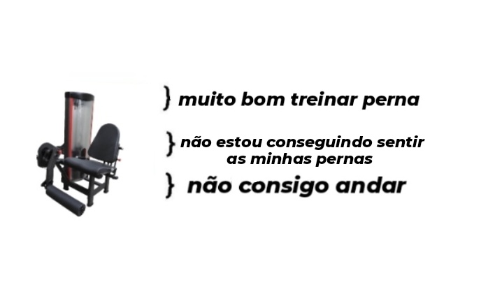 academia fora de contexto (@foraacademia) on Twitter photo 