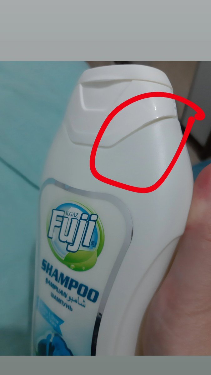 #hepsiburada sitesinde calisan orospu cocuklari sampuani patlak getiriyor sizdiriyor dedim tutanak tutun diyorlar ulan got verenler kargocu verip gidiyor hangi arada tutanak tutayim sizin ben caycinizdan tutun da mudurune kadar sahibine kadar hepinizin amina koyayim @ hepsiburada