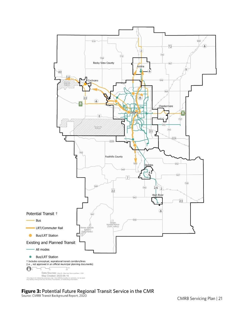 RailAlberta's tweet photo. We're excited to hear Carter being on board for priorities in the Calgary region like intercity passenger rail and regional rail to help break our dependency on personal vehicles and improving safety.
#yyc #CMRB #sustainability #ClimateWeekNYC https://t.co/idaeZ10afT