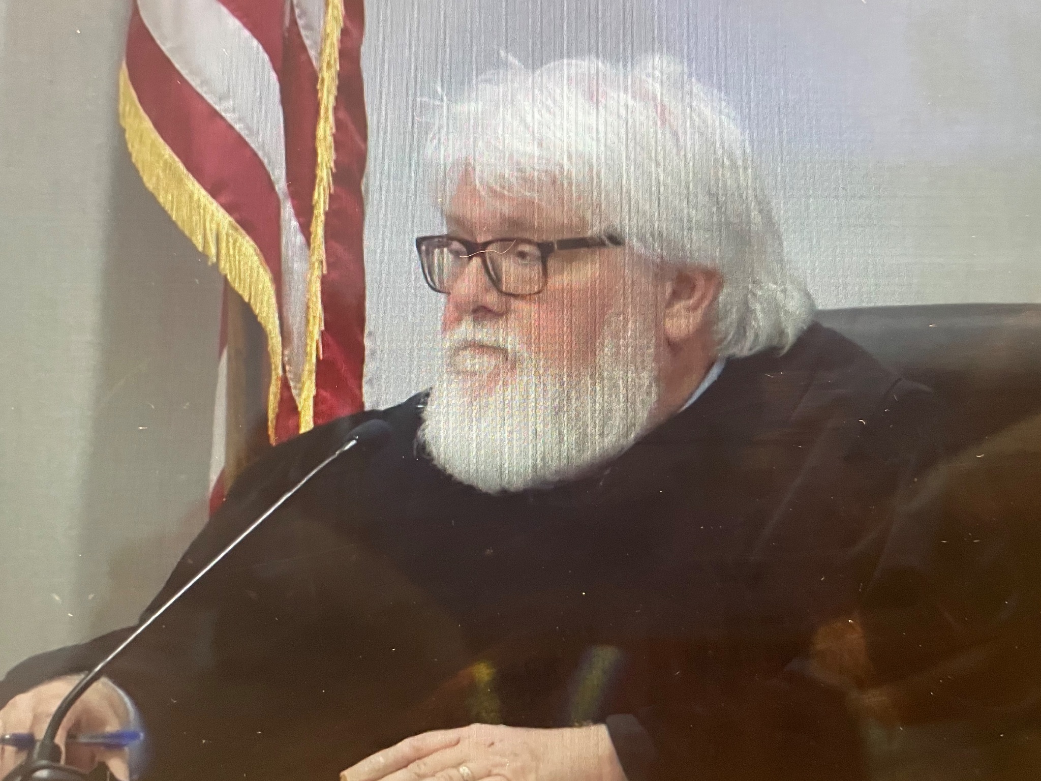 julia-jena-on-twitter-marcwilson-sentenced-to-maximum-of-ten-years