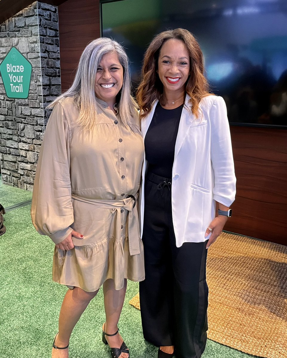 partnerforce's tweet image. Our partners are making a collective impact by putting our shared values of equality and sustainability to work.  

Learn more about the Partner Collective Impact with @LoriCastilloM and @mineamoore on Salesforce+! sfdc.co/bBVRd

#PledgeForImpact #DF22