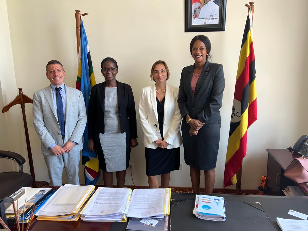 Ivan (@ivanmwaka1) on Twitter photo 