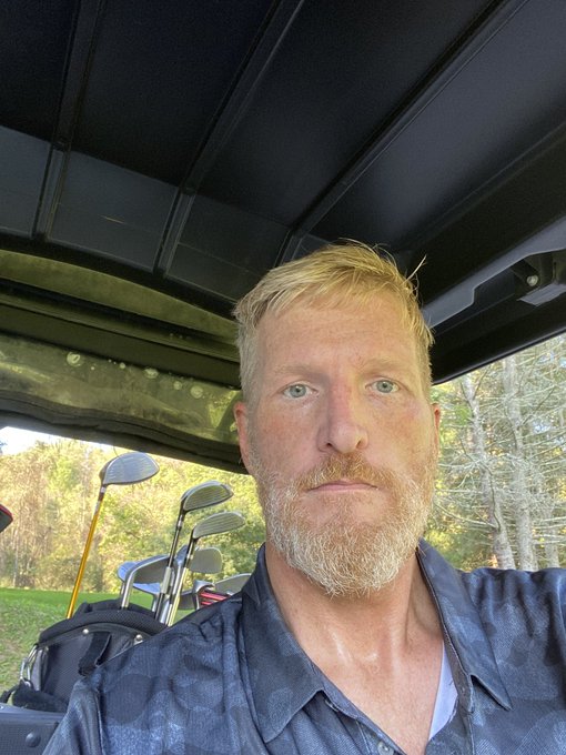 Bill’s pics and videos