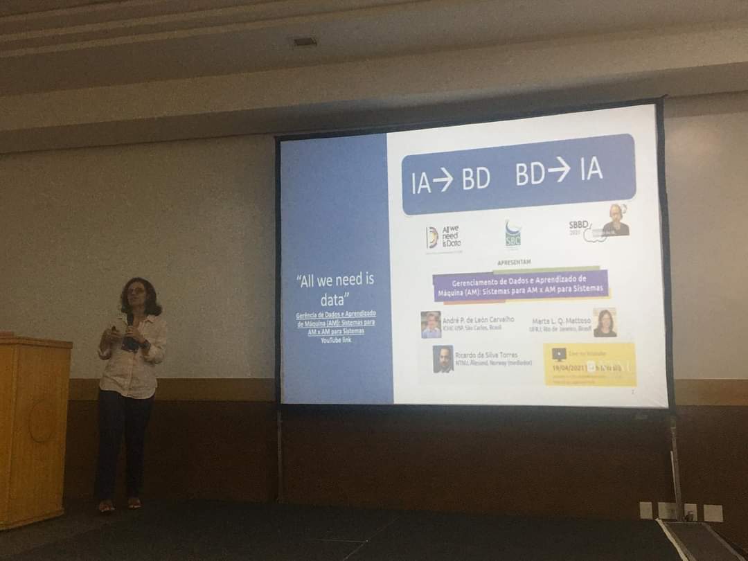 sbbd2022 tweet media