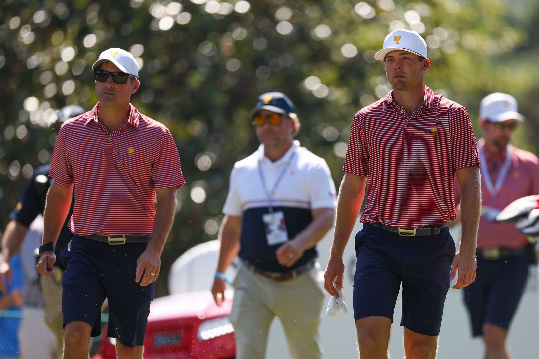 Kevin Kisner On Twitter Squad Https t co KFRfLQXRdL Twitter
