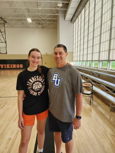 Janet Eriksen (@janeteriksen23) on Twitter photo Thank you <a href="/CoachPolsgrove/">Scott Polsgrove</a> of <a href="/BUPilotsWBB/">Bethel Pilots Women's Basketball</a> for making the trip from Mishawaka to North Canton. It was nice seeing you in-person! #TrueBlueBU Thank you <a href="/CoachPolsgrove/">Scott Polsgrove</a> of <a href="/BUPilotsWBB/">Bethel Pilots Women's Basketball</a> for making the trip from Mishawaka to North Canton. It was nice seeing you in-person! #TrueBlueBU