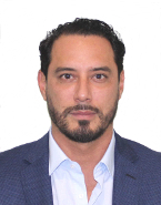 ruizhealy's tweet photo. Este es el senador Raúl Paz Alonzo, el hasta ayer panista que de un día para otro descubrió que la iglesia verdadera es @PartidoMorenaMx y que durante más de una década vivió en el error https://t.co/mBqfxKHHfQ