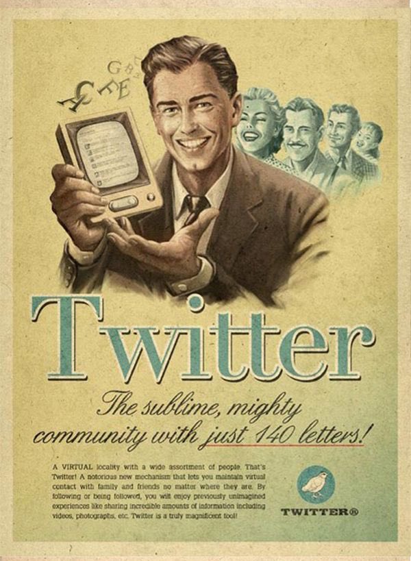 zenquantum's tweet photo. #retro https://t.co/45yXLmZfWY