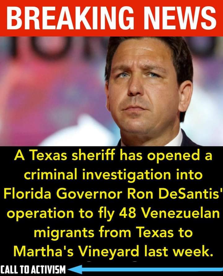 GabrishL's tweet photo. @FoxNews We deserve better than him &amp; his political stunts!  Apparently he knows that people in Martha's Vineyard are better Americans! https://t.co/gKPXusf9vF