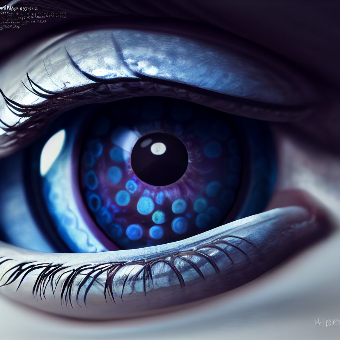 YEETY.ETH (🅱️ased,🅰️rc) tweet media