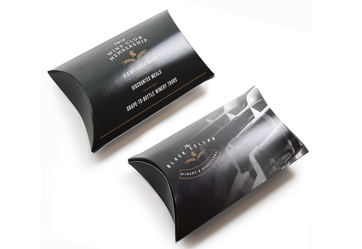 PackofficialThe's tweet photo. From The Custom Pack, you can get your own custom pillow boxes.
https://t.co/r8JjYm2M1s
#custompillowboxes #pillowboxes #TheCustomPack #design #pillowboxesWholesale #custompackaging #packaging #retail #retailboxes #work #design #food https://t.co/IOErCWeKHL