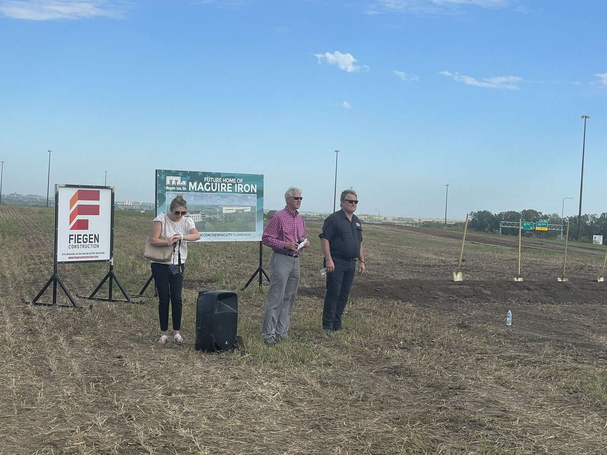 Bridget Bennett tweet media