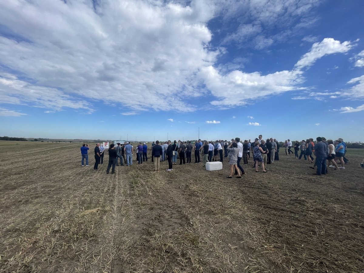 Bridget Bennett tweet media