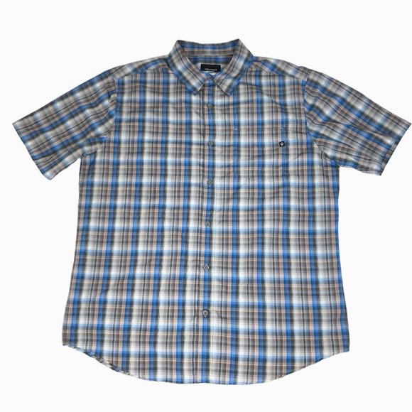 Docsdealz's tweet photo. So good I had to share! Check out all the items I'm loving on @Poshmarkapp #poshmark #fashion #style #shopmycloset #tommyhilfiger #currentelliott #marmot: https://t.co/jC4Q8XFo7Q https://t.co/nUFpd2Q04f