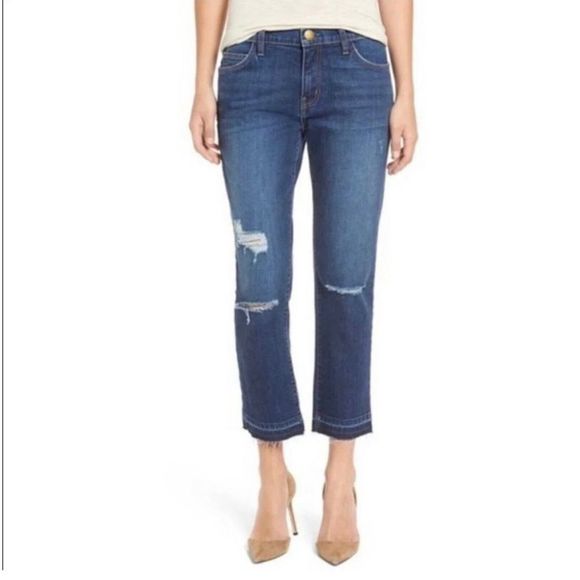 Docsdealz's tweet photo. So good I had to share! Check out all the items I'm loving on @Poshmarkapp #poshmark #fashion #style #shopmycloset #tommyhilfiger #currentelliott #marmot: https://t.co/jC4Q8XFo7Q https://t.co/nUFpd2Q04f