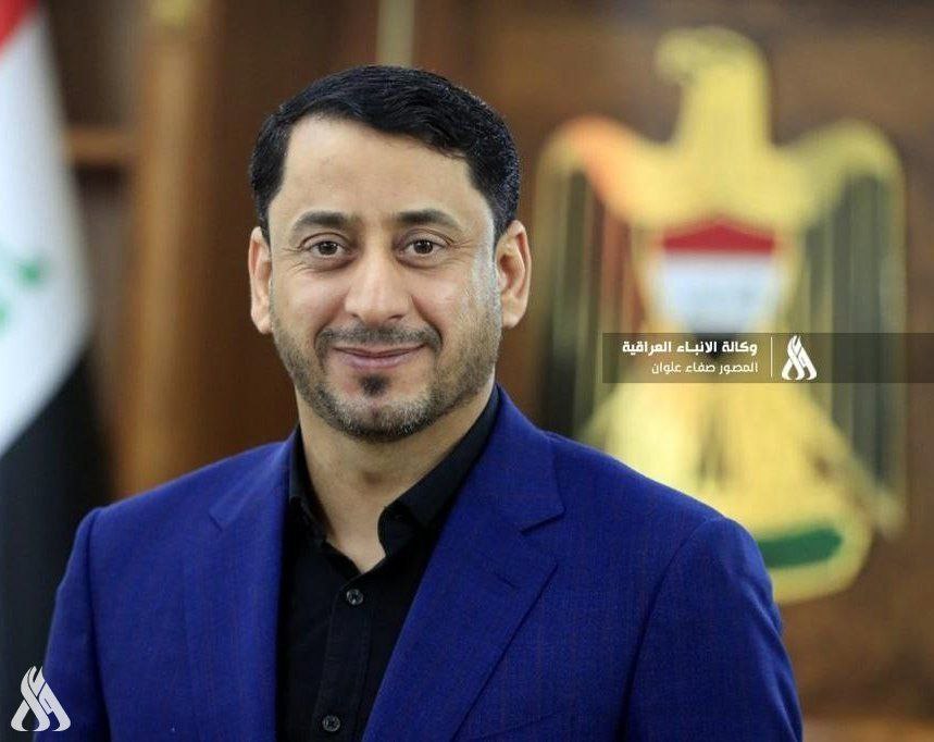 #العلوم_تشكر_حميد_الغزي