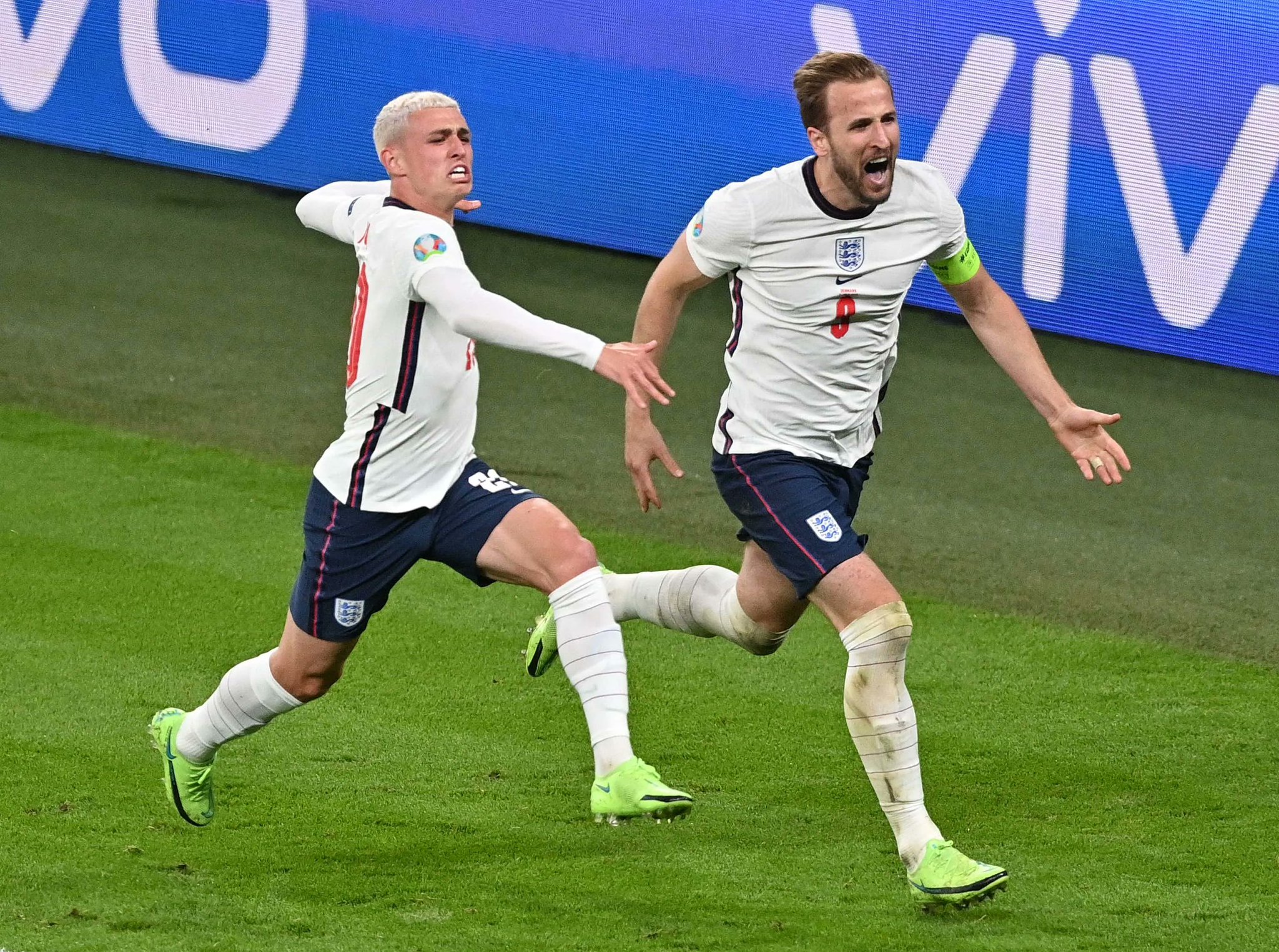 Barstool Sports on Twitter "Football Is King More People in England