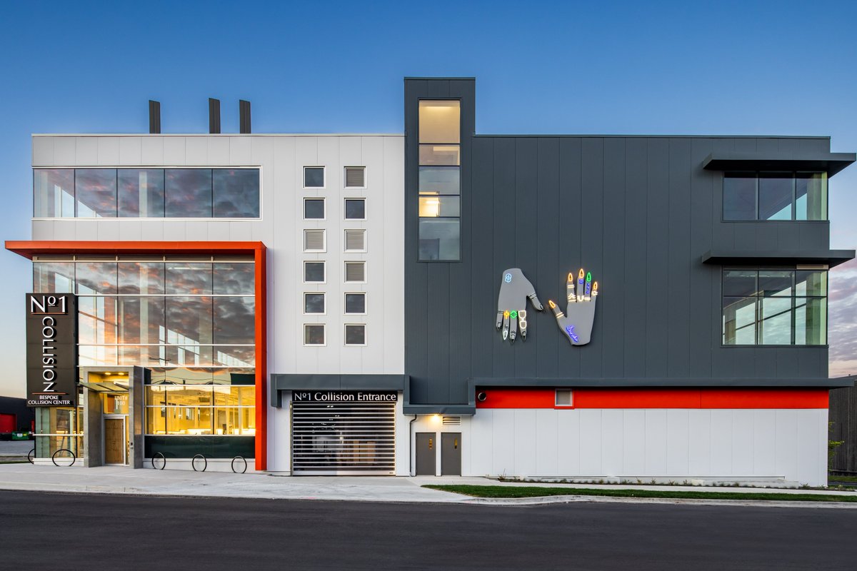 PC Urban tweet media