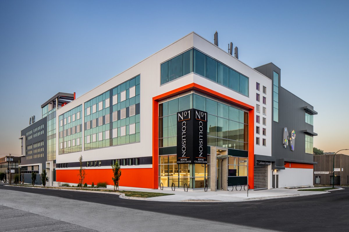 PC Urban tweet media