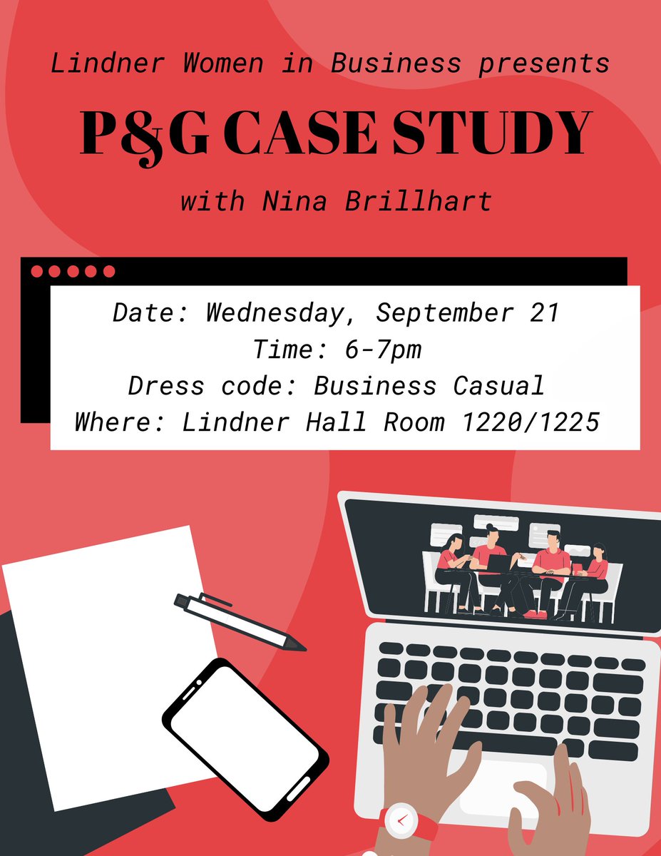 RSVP for tomorrow's meeting: paperlesspost.com/go/nPA426rh0V1… !!!
