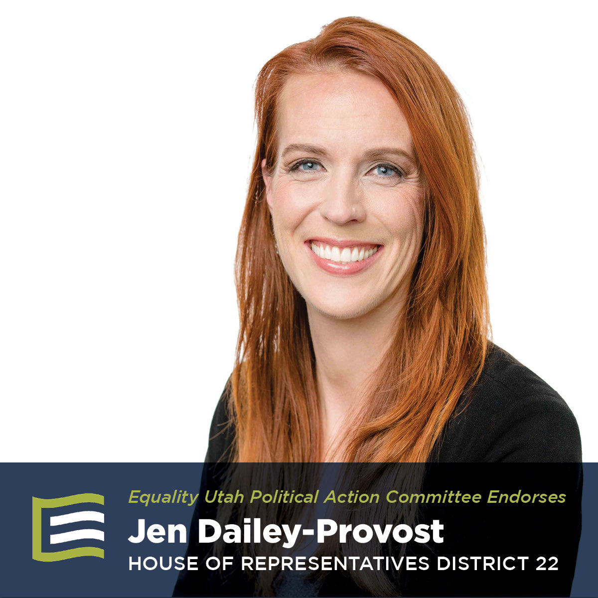 jenforutah's tweet image. Thank you ⁦@EqualityUtah⁩!