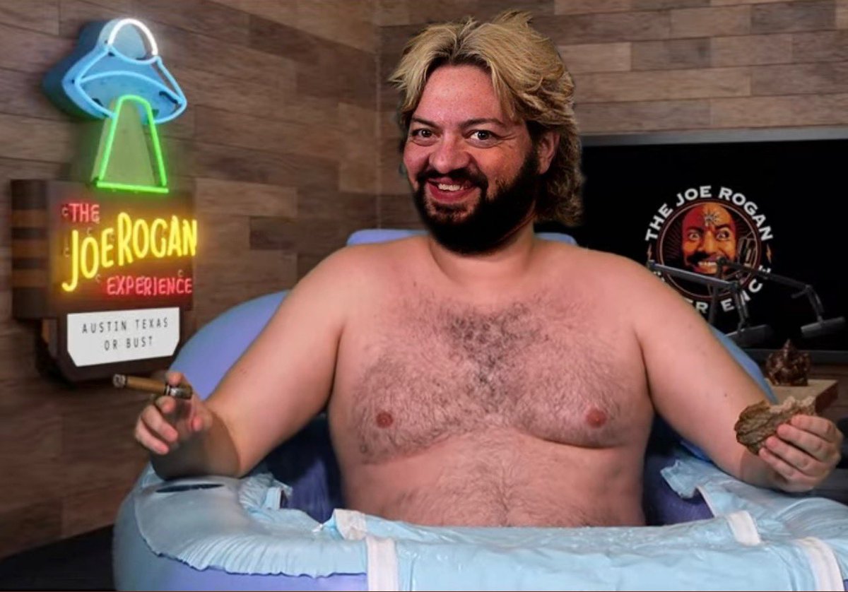 zemxp's tweet photo. @h3h3productions @theh3podcast now morph https://t.co/i0Dtj2QUNK