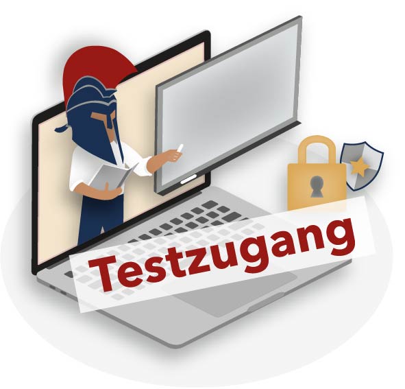 asp24_de's tweet image. Online Unterweisungen, Gefährdungsbeurteilungen und Betriebsanweisungen

Sie können unsere online Akademie oder unsere App kostenfrei testen:

go.asp24.in/testzugang

#asp24 #Arbeitsschutz