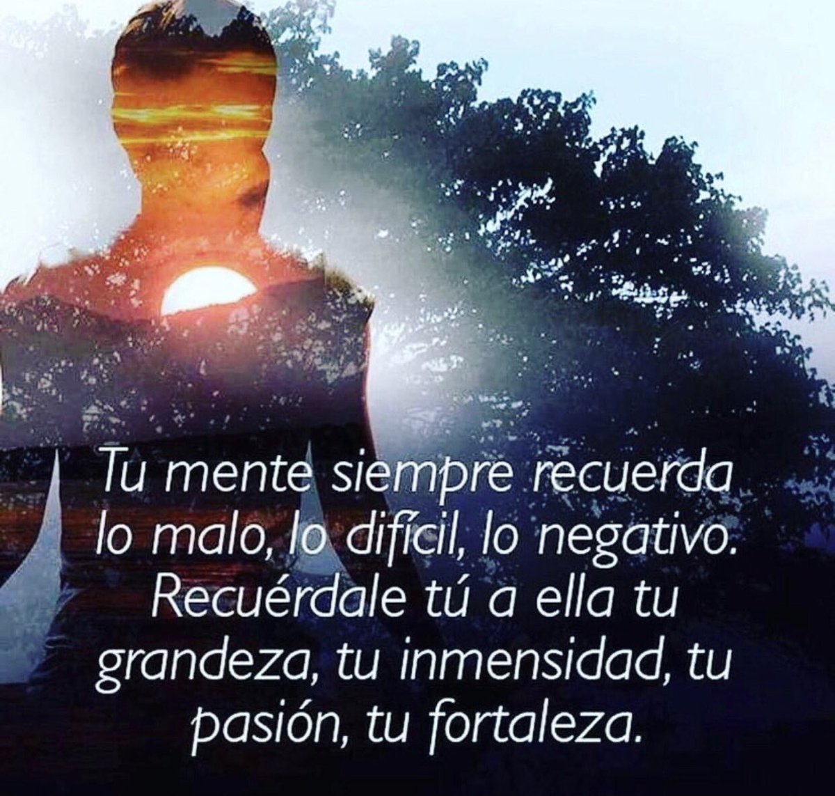 ttbu's tweet photo. #pasión  #grandeza #fortaleza https://t.co/z987QzDEp1
