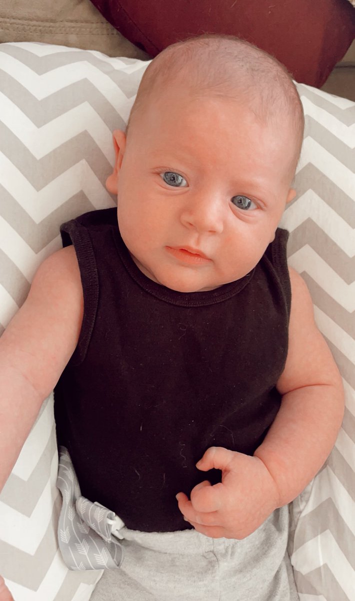amxrose_'s tweet photo. my sweet baby🥰 https://t.co/cFkV0VhXSq