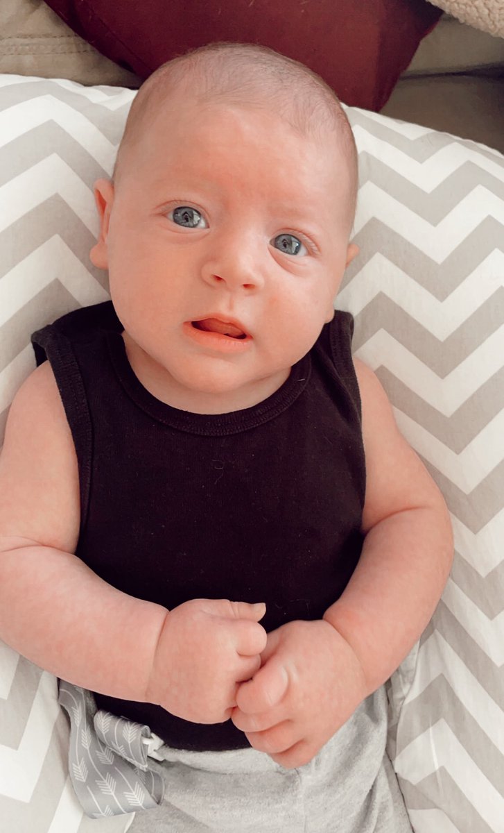 amxrose_'s tweet photo. my sweet baby🥰 https://t.co/cFkV0VhXSq