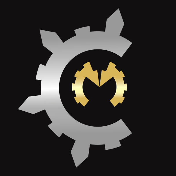 humandla_nft's tweet photo. 🎉HuMandla x Clockwork Millennia 🎉

20x WL - @ClockworkM_NFT
10x WL - @humandla_nft

🚪To Enter :
1. Follow 
@ClockworkM &amp; 
@humandla_nft
2. ❤️ + RT
3. Turn 🔔 on 
4. Tag 3 frens

⏰ 24h

#NFTs #NFTWhitelist #Whitelists #WLGiveaway #Giveaways https://t.co/Of5MZXZCp0