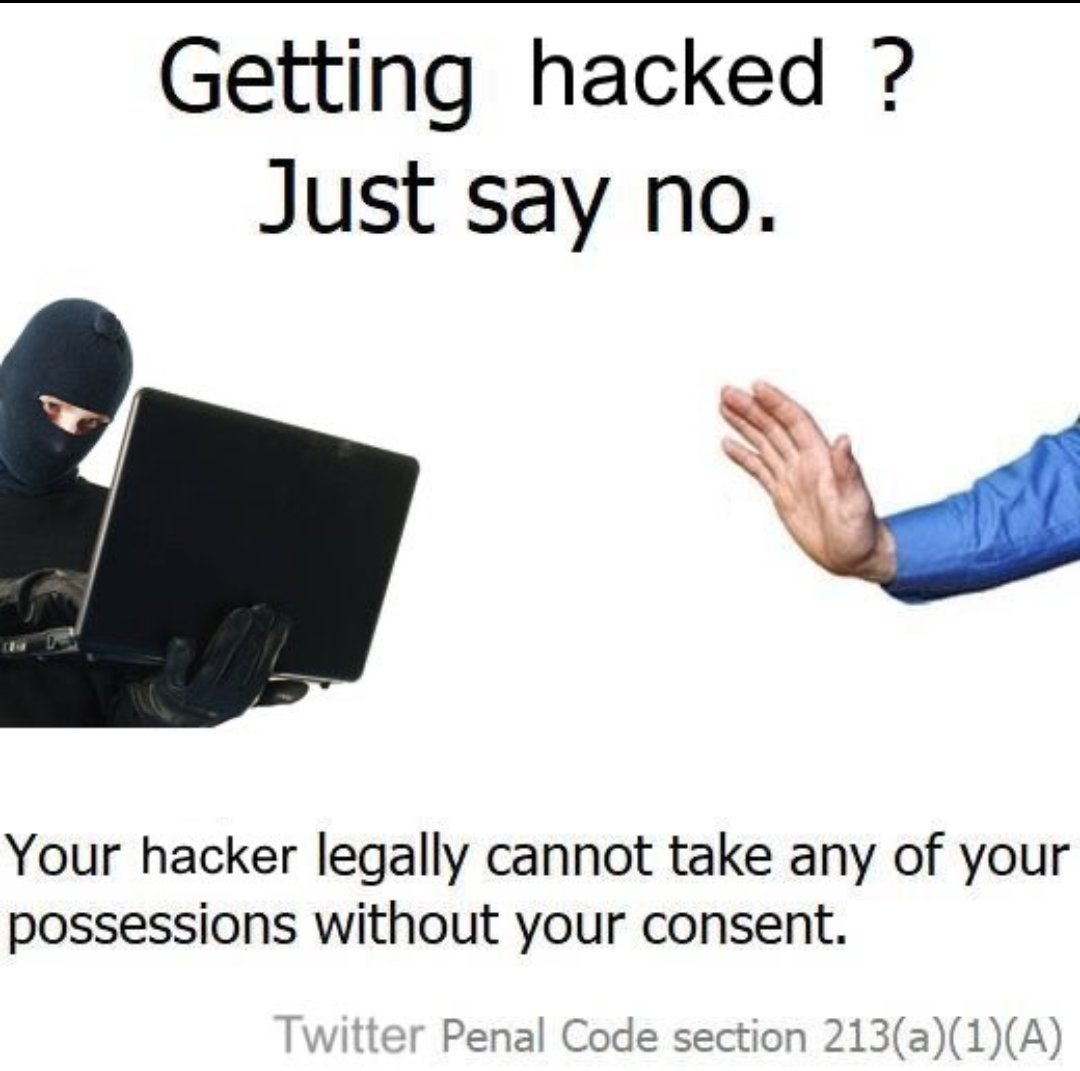 Panda🐼 tweet media