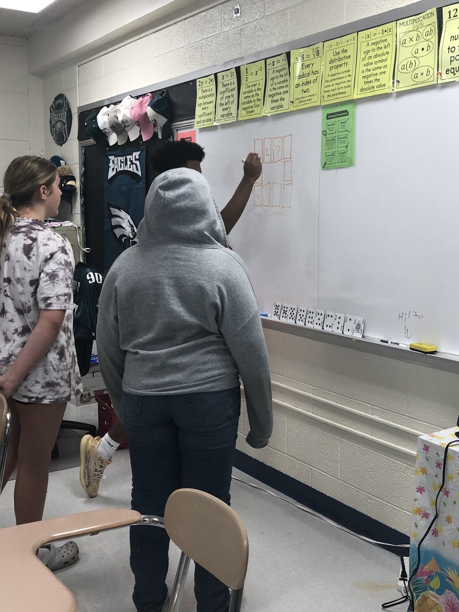 Amanda Mason tweet media