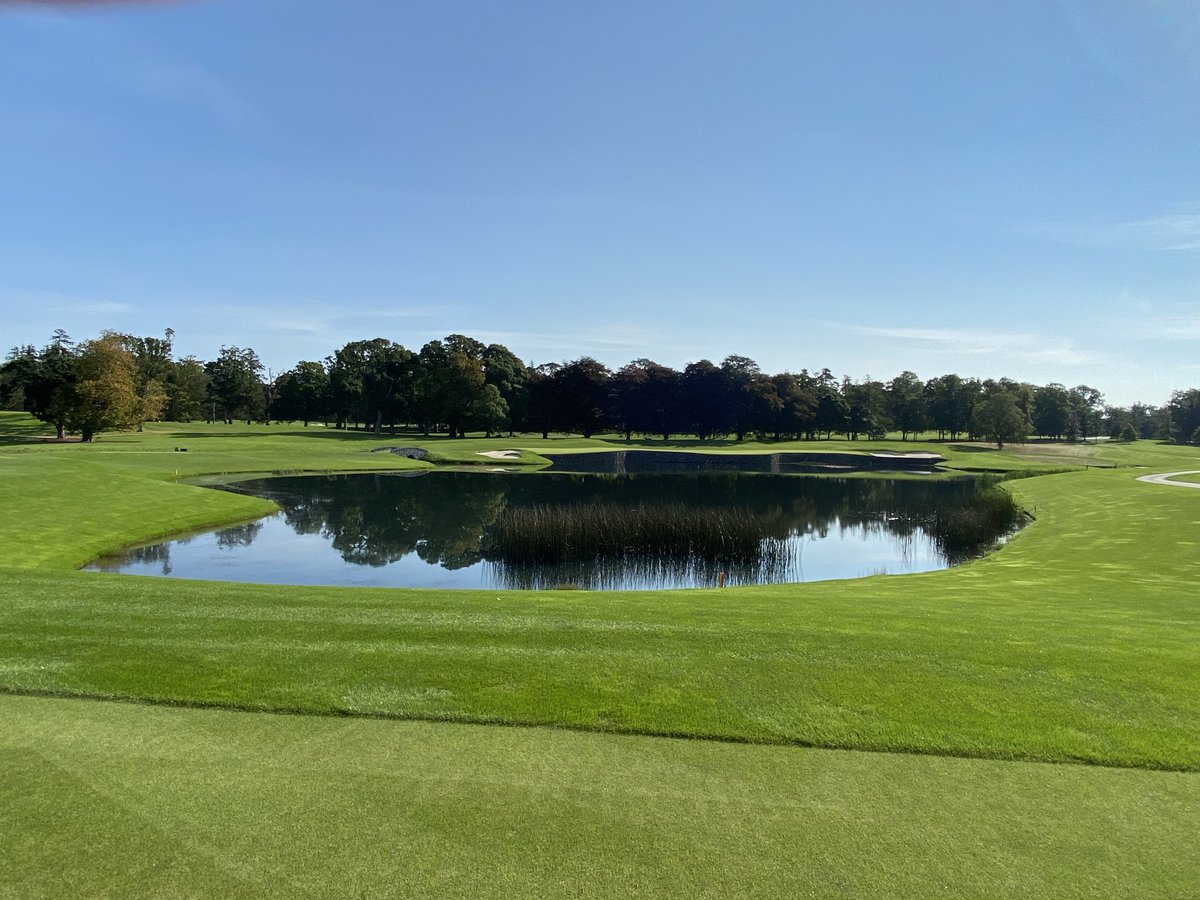 mcornell tweet media