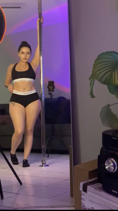 TW Pornstars - BBYSTAR🌟. Pictures and videos from Twitter. Page 3