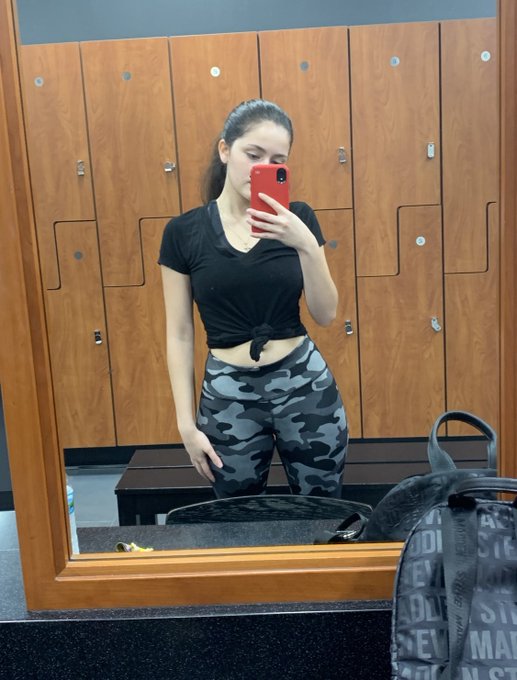 TW Pornstars - BBYSTAR🌟. Pictures and videos from Twitter. Page 3