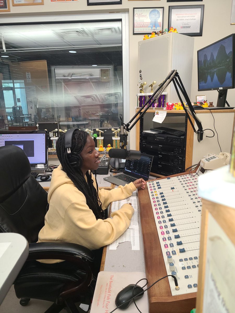 The Crown 🦁👑 tweet media