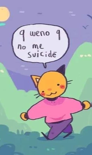 G_LowsCx's tweet photo. ¡Ganamos!, A partir de hoy el 20 de Septiembre es el día de #Settphelios, los amo 🛐💜❤️

#Sett #Aphelios #Settphel #LeagueOfLegends https://t.co/E0i6ER5Utr