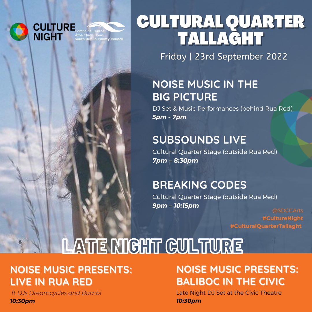 SDCC Arts Office tweet media