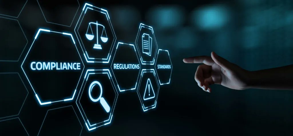 KentGraziano's tweet image. My latest post on #DataVault2 and #DataGovernance buff.ly/3UtuTx6 
#BetterDataModeling