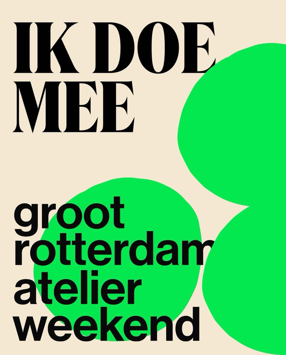 eMCT's tweet photo. Zaterdag aanstaande is ook mijn atelier te bezoeken tussen 13 en 18 uur. Wees welkom in de Drievriendenstraat 26, vlakbij Centraal Station #mariececilethijs #atelierweekend #grootrotterdamsatelierweekend #studiolife #wunderkammer www. https://t.co/jEIh5vebqr https://t.co/E1yVoAKhc2