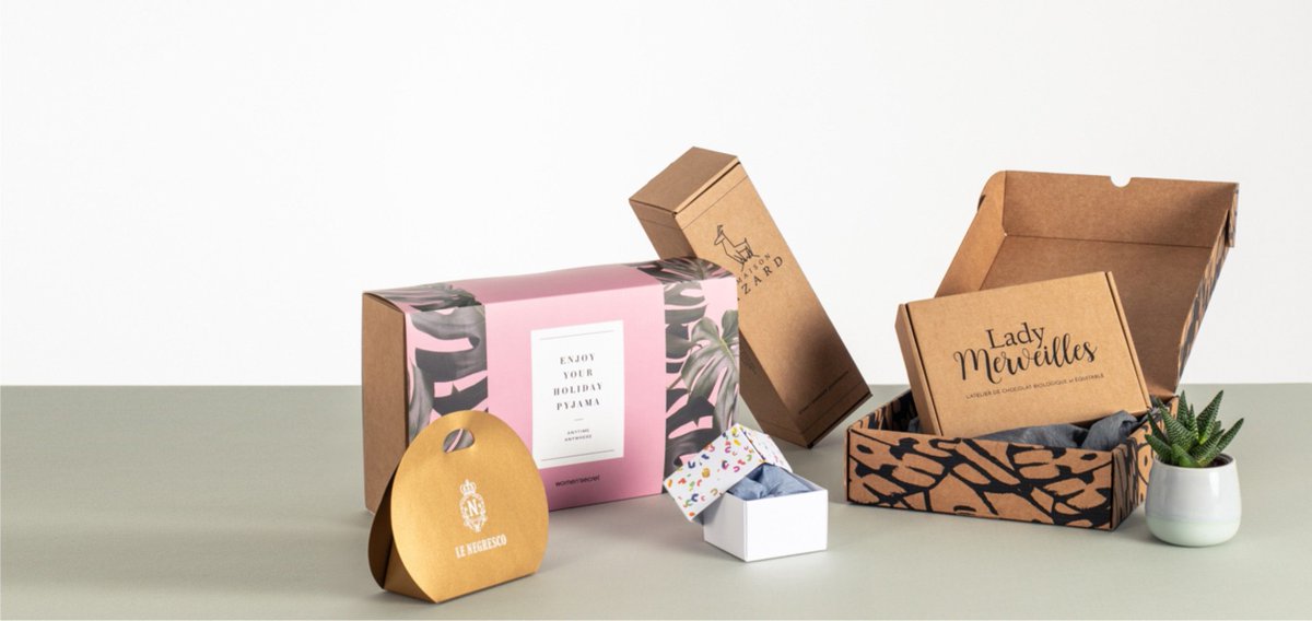 PackofficialThe's tweet photo. Get Your Custom Printed Packaging from The Custom Pack.
https://t.co/r8JjYm2ebU
#custompackaging #customboxes #customprintedboxes #cbdboxes #cbdproducts #cbdpackaging #packagingonlineshop #packagingsolutions #packagingbox #smallbusinessusa #TheCustomPack https://t.co/V4lFUFNRHT